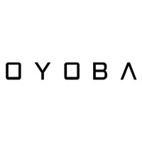 Oyoba Inc. logo