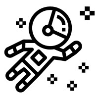 Solution Monday logo