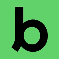 Branch Energy logo