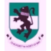 University of Nigeria, Nsukka logo
