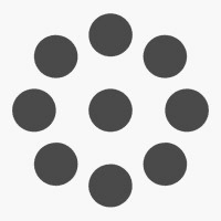 Learning with Experts logo