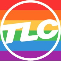 TLC Worldwide logo
