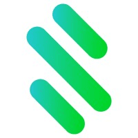 Skylo Technologies logo