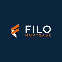 Filo Mortgage, LLC logo