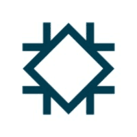 Makersite logo