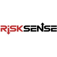 RiskSense, Inc. logo