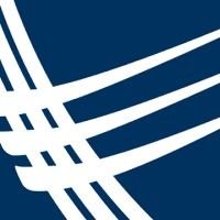 TechnoConseil logo