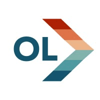 Out Leadership logo