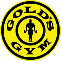 Gold's Gym logo