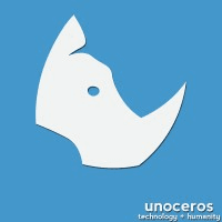 Unoceros Corporation logo