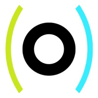 Ocient logo