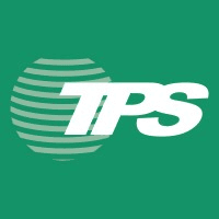 Tecnologia en Produccion de Sistemas S.A. logo