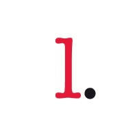 Liberty Comms logo