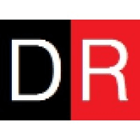 Dulles Research LLC logo