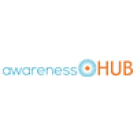 AwarenessHub logo