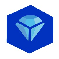 Untapped logo