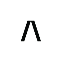 Almanak logo