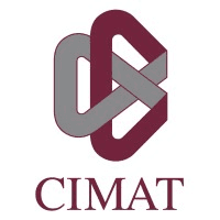 CIMAT logo