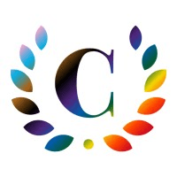 Chambers and Partners logo