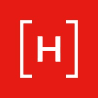 HealthStream logo