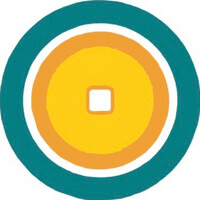 Startup-O logo