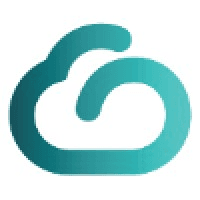 Concourse Labs logo