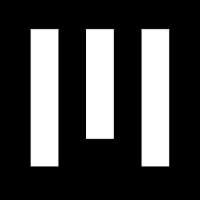 UnitedMasters logo