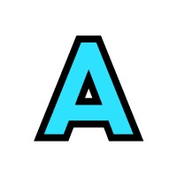 Acton Capital logo
