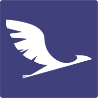 Thundra logo