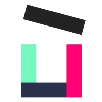 MCI Solutions logo