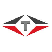 TAYLORED SERVICES logo