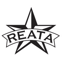 REATA Commercial Realty, Inc. logo