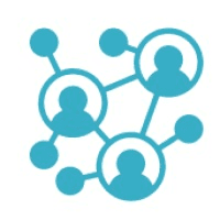 Metal Networks.AI logo