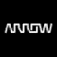 Arrow Systems Integratio logo
