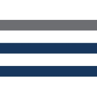 Lateral Frontiers VC logo
