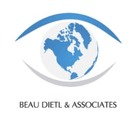 Beau Dietl & Associates logo
