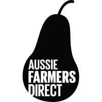 Aussie Farmers Direct logo
