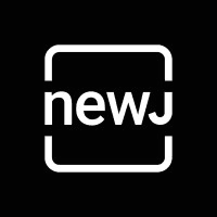 NEWJ logo