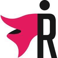 Renovation Man logo
