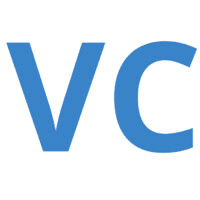 ValuesCulture logo