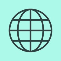 Swift logo