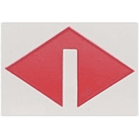 Inland Steel Industries logo