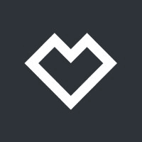 Spread Group logo
