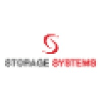 Storage Systems Limited logo
