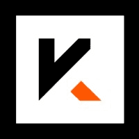 Kompyte by Semrush logo