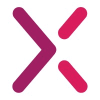 Fexy logo