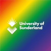 University of Sunderland logo