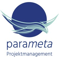parameta Projektmanagement GmbH logo