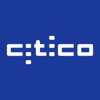 C.T.Co logo