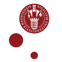 Københavns Universitet - University of Copenhagen logo